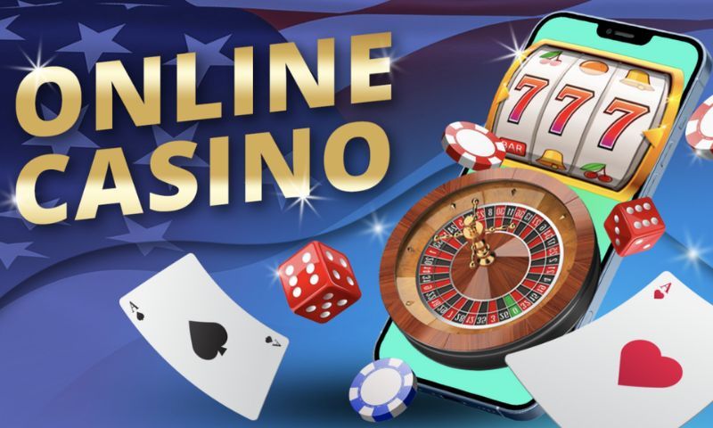 Casino online Shbet