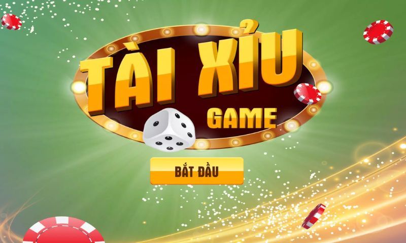 Tài Xỉu Shbet