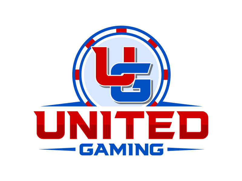 United Gaming Shbet