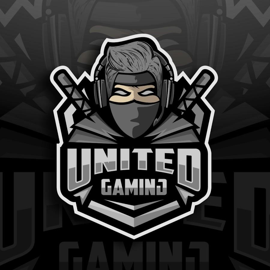 United Gaming Shbet