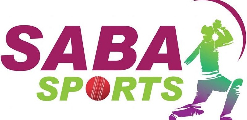 Saba Sports Shbet