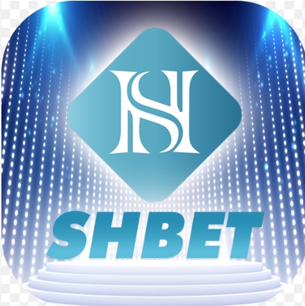 Shbet